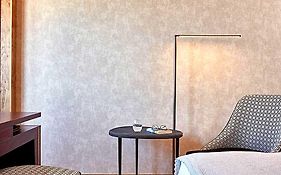 Domus Renier Boutique Hotel (Adults Only)